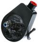 MasterPro Power Steering Power Steering Pump - Remanufactured