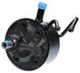 MasterPro Power Steering Power Steering Pump - Remanufactured