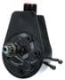 MasterPro Power Steering Power Steering Pump - Remanufactured
