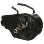 MasterPro Power Steering Power Steering Pump - Remanufactured