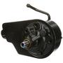 MasterPro Power Steering Power Steering Pump - Remanufactured