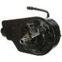 MasterPro Power Steering Power Steering Pump - Remanufactured