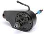 MasterPro Power Steering Power Steering Pump - Remanufactured