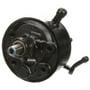 MasterPro Power Steering Power Steering Pump - Remanufactured