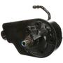 MasterPro Power Steering Power Steering Pump - Remanufactured