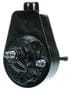 MasterPro Power Steering Power Steering Pump - Remanufactured