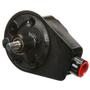 MasterPro Power Steering Power Steering Pump - Remanufactured