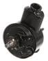 MasterPro Power Steering Power Steering Pump - Remanufactured