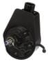 MasterPro Power Steering Power Steering Pump - Remanufactured