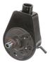 MasterPro Power Steering Power Steering Pump - Remanufactured