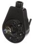 MasterPro Power Steering Power Steering Pump - Remanufactured