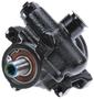 MasterPro Power Steering Pump - Remanufactured