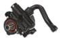 MasterPro Power Steering Power Steering Pump - Remanufactured
