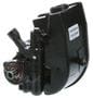 MasterPro Power Steering Power Steering Pump - Remanufactured