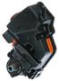 MasterPro Power Steering Power Steering Pump - Remanufactured