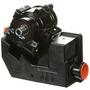 MasterPro Power Steering Power Steering Pump - Remanufactured