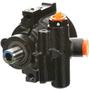 MasterPro Power Steering Power Steering Pump - Remanufactured