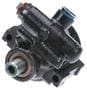 MasterPro Power Steering Power Steering Pump - Remanufactured