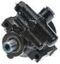 MasterPro Power Steering Pump - Remanufactured
