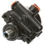 MasterPro Power Steering Power Steering Pump - Remanufactured