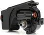 MasterPro Power Steering Pump - Remanufactured