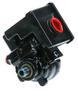 MasterPro Power Steering Power Steering Pump - Remanufactured