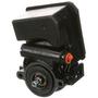 MasterPro Power Steering Power Steering Pump - Remanufactured