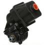 MasterPro Power Steering Power Steering Pump - Remanufactured