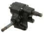 MasterPro Power Steering Steering Gear - Remanufactured