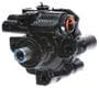 MasterPro Power Steering Power Steering Pump - Remanufactured