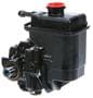 MasterPro Power Steering Power Steering Pump - Remanufactured