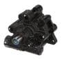 MasterPro Power Steering Power Steering Pump - Remanufactured