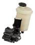 MasterPro Power Steering Power Steering Pump - Remanufactured