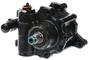 MasterPro Power Steering Power Steering Pump - Remanufactured