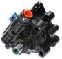 MasterPro Power Steering Power Steering Pump - Remanufactured