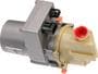 MasterPro Power Steering Pump - Remanufactured