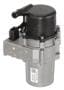 MasterPro Power Steering Pump - Remanufactured