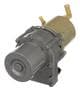 MasterPro Power Steering Pump - Remanufactured
