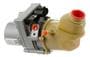 MasterPro Power Steering Pump - Remanufactured