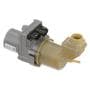 MasterPro Power Steering Pump - Remanufactured