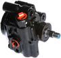 MasterPro Power Steering Power Steering Pump - Remanufactured