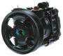 MasterPro Power Steering Power Steering Pump - Remanufactured