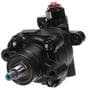 MasterPro Power Steering Power Steering Pump - Remanufactured