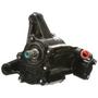 MasterPro Power Steering Power Steering Pump - Remanufactured