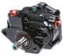 MasterPro Power Steering Power Steering Pump - Remanufactured