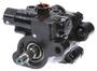 MasterPro Power Steering Pump - Remanufactured