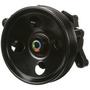 MasterPro Power Steering Pump - Remanufactured
