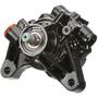 MasterPro Power Steering Power Steering Pump - Remanufactured