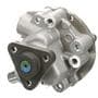 MasterPro Power Steering Power Steering Pump - Remanufactured