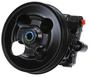 MasterPro Power Steering Power Steering Pump - Remanufactured